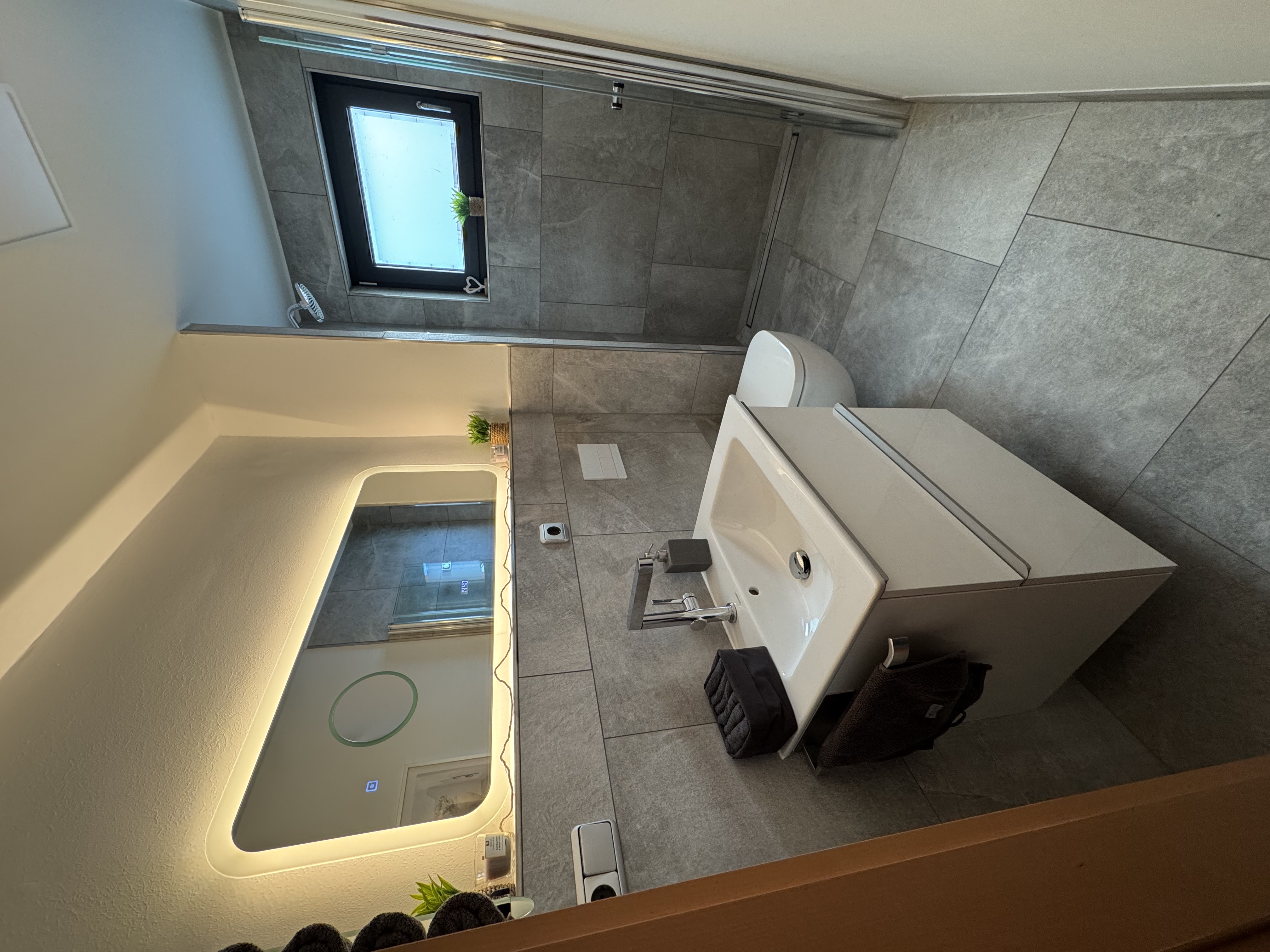 Foto 13.01.25, 14 40 33.jpg