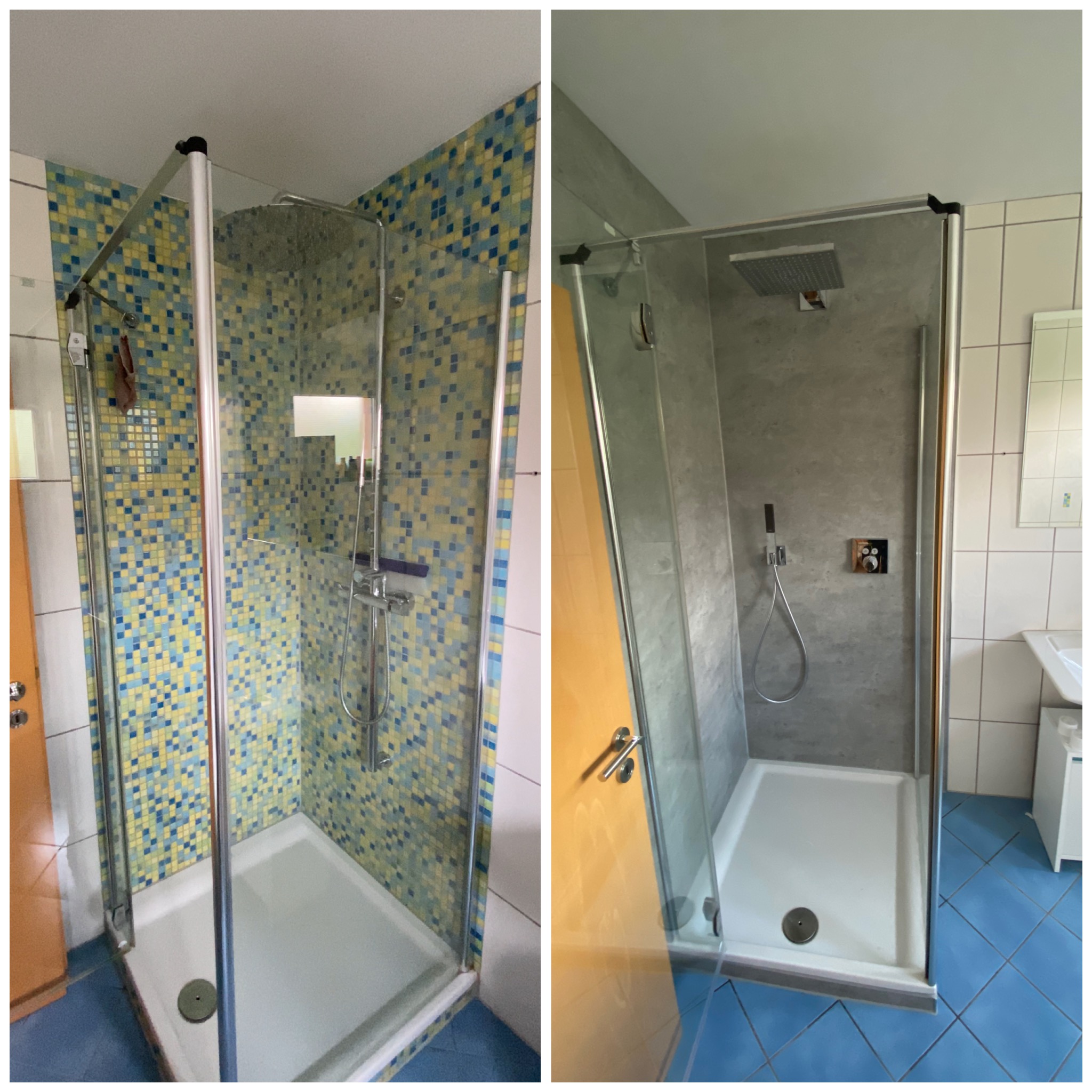 Foto 06.04.25, 15 43 39 (1).jpg