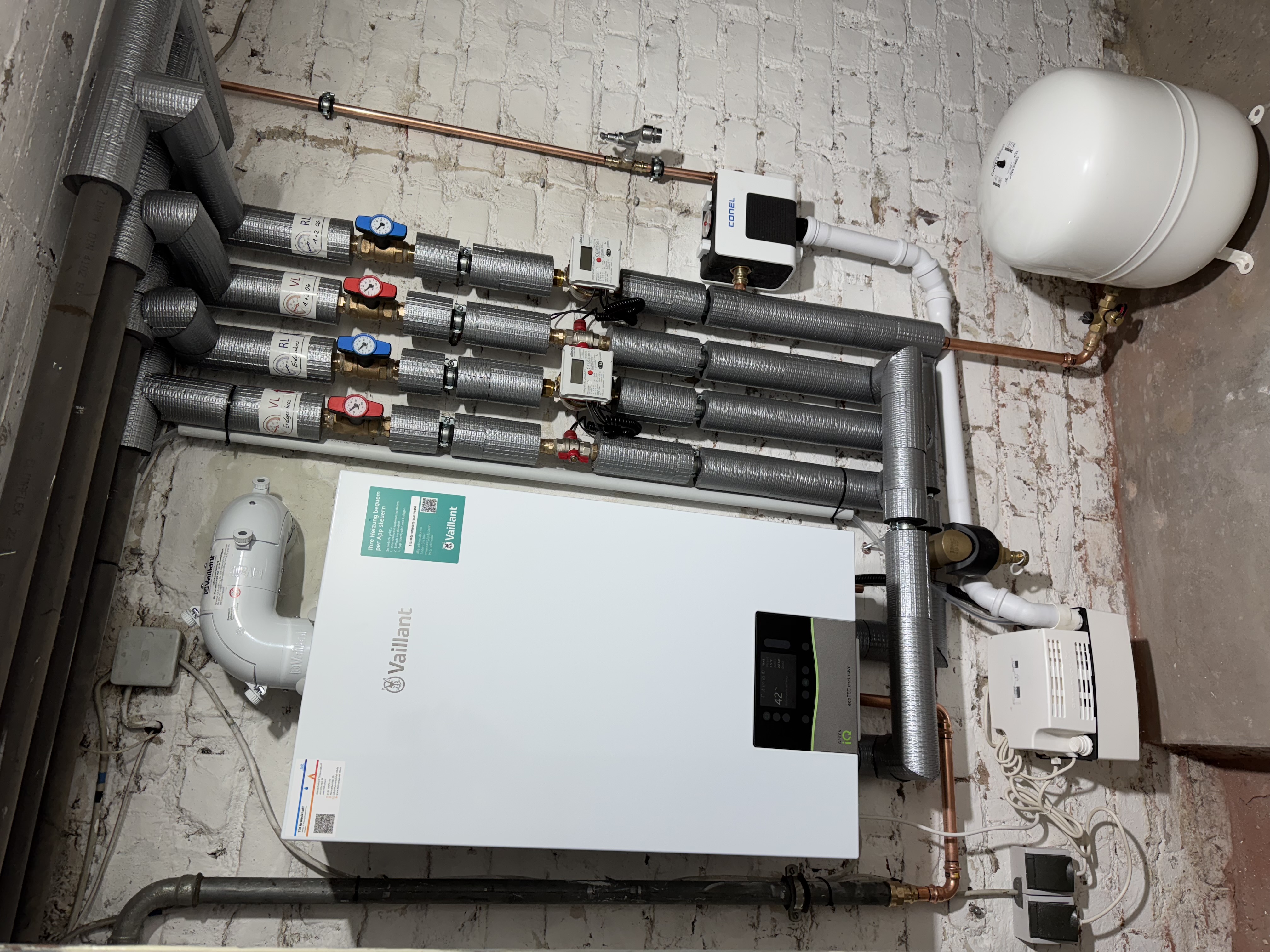 Foto 26.02.25, 10 42 21.jpg