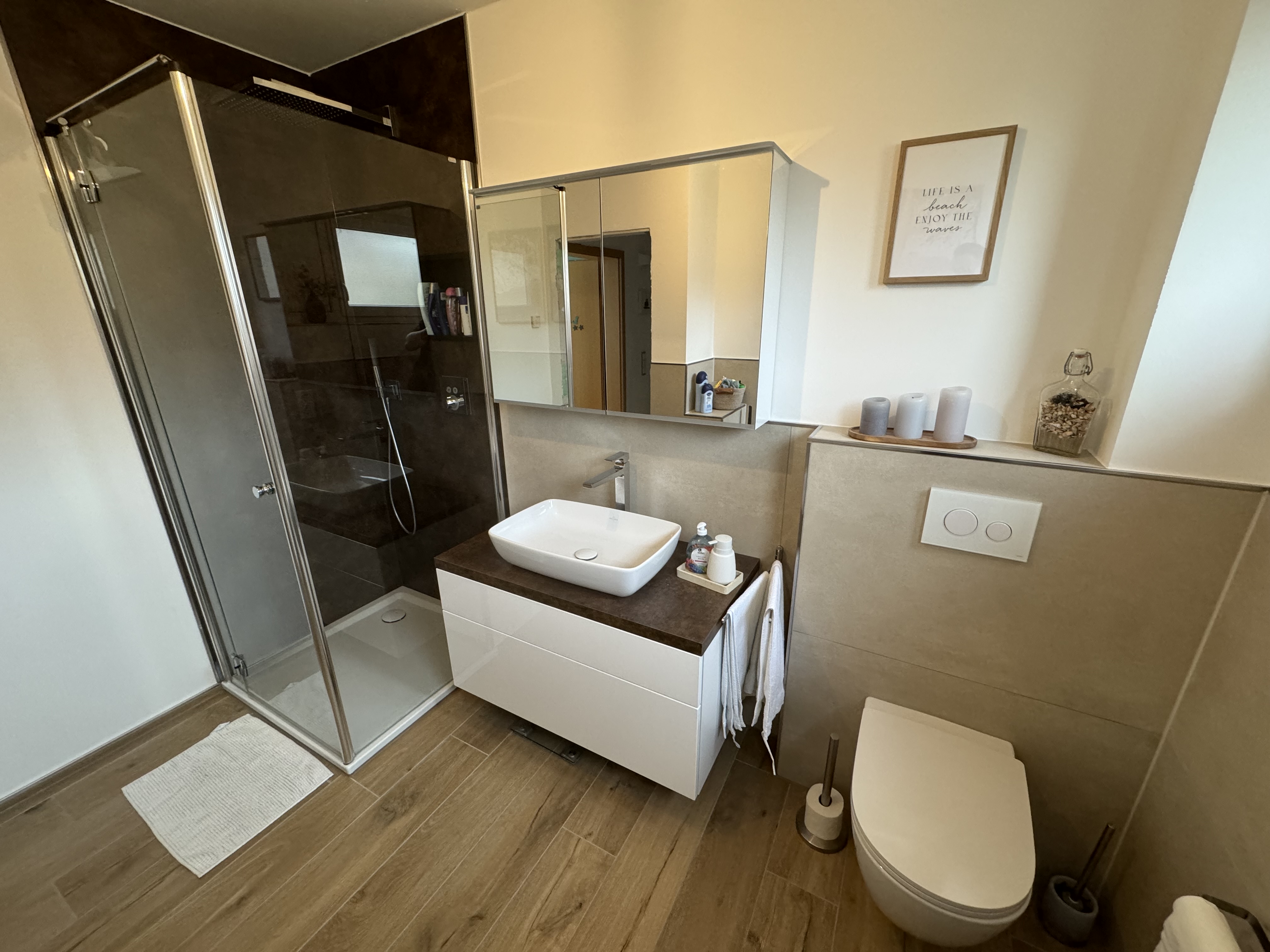 Foto 28.10.24, 11 50 30.jpg