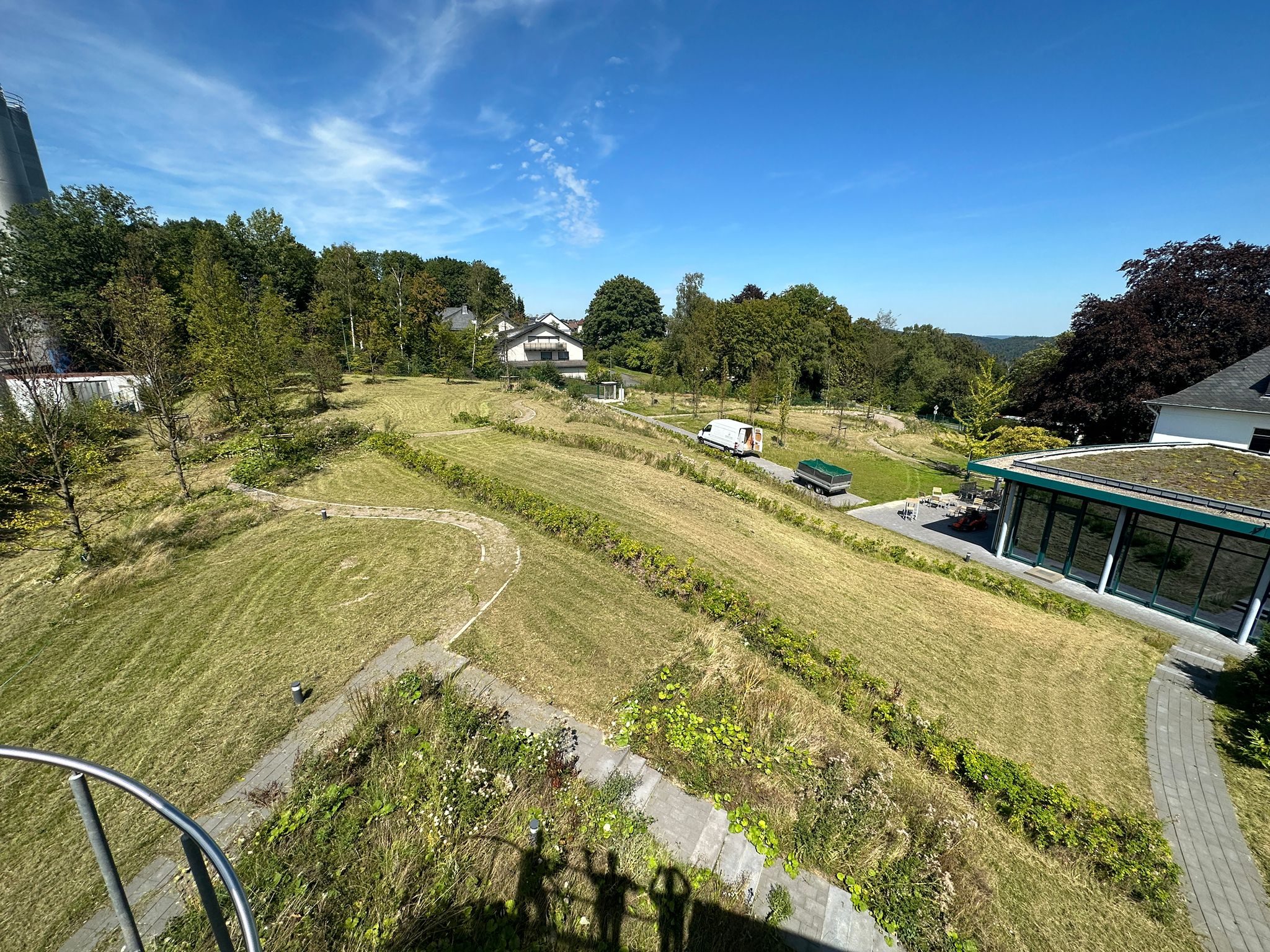 WhatsApp Image 2023-10-17 at 07.21.47 (1).jpeg