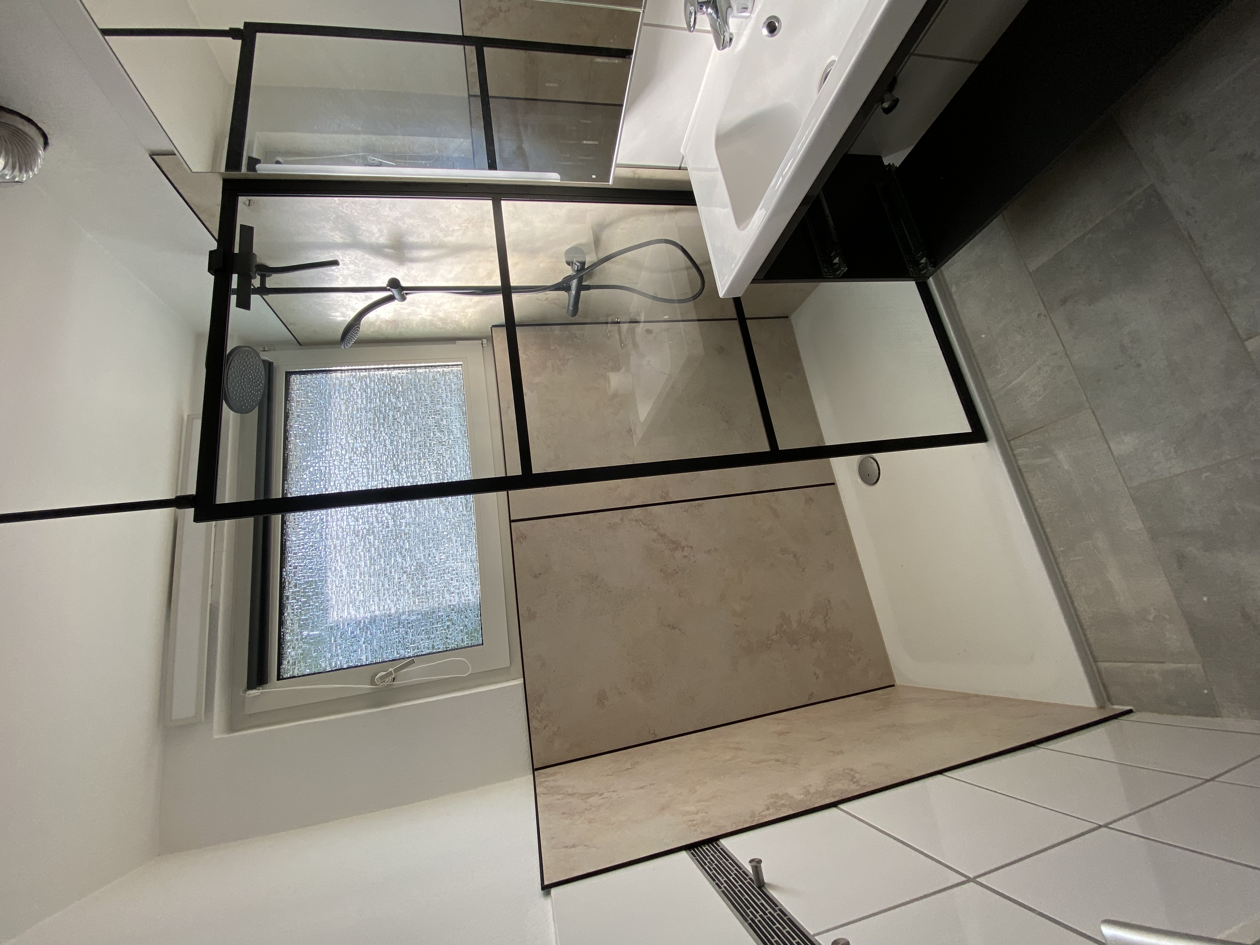 Foto 08.08.24, 17 37 19.jpg